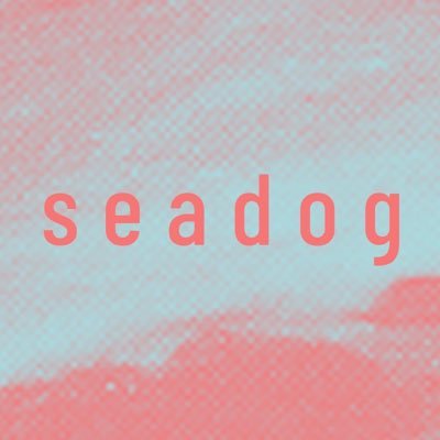 seadogmusic Profile Picture