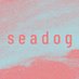 Ｓｅａｄｏｇ (@seadogmusic) Twitter profile photo