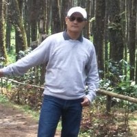 putra sagara (@psagara98) 's Twitter Profile