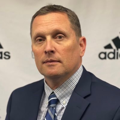 CoachMikeBarton Profile Picture