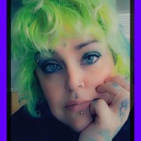 CoffinFox💀🔮🏳️‍🌈♐☀️♐🌙♑✨ (@coffinfox80) 's Twitter Profile