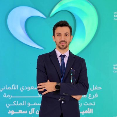 Family member of @UQUMED39 @TheSaudiHeart @SansMed @UQUMSC @UQU_RIC .. Living out of the box, Writer, “Medicine is my inspiration.. Success is my aim” .. ✨🕊️
