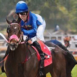 LeahGreen548198's profile picture. 