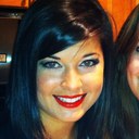 Caitlin Cunningham - @cunninca - Twitter