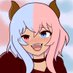 オニキス ❀ (@twigalaxies) Twitter profile photo オニキス ❀ (@twigalaxies) Twitter profile photo
