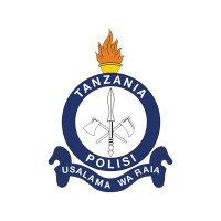 Police Force TZ(@tanpol) 's Twitter Profile Photo