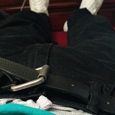 MarioUr52422325's profile picture. Soy misionero de dios