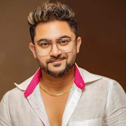 myslf_soham Profile Picture