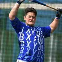 牧スーゴ (@makisugo) 's Twitter Profile Photo 牧スーゴ (@makisugo) 's Twitter Profile Photo