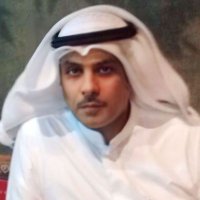 محمد مطلق الصغيّر (@mohammedmutlaq_) 's Twitter Profile Photo محمد مطلق الصغيّر (@mohammedmutlaq_) 's Twitter Profile Photo