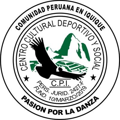 Verdad disciplina lealtad
Somos pasión por la danza .