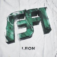 MAFY Leon(@Leon02025) 's Twitter Profile Photo