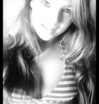 Quem se descreve se limita!.Xx.