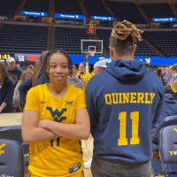 J.Quinerly (@john_quinerly) 's Twitter Profile Photo J.Quinerly (@john_quinerly) 's Twitter Profile Photo