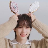 み꒰ ¨̮͚ ꒱交換垢 (@felix0403m) 's Twitter Profile