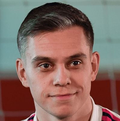 ImmaOne2's profile picture. 