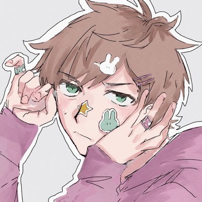 🐰さんのプロフィール画像
