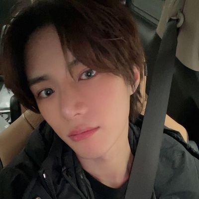 angelica729n's profile picture. #BEOMGYU \13-3☆18-3\ 15.4M\ ENFJ