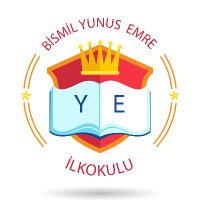 Bismil Yunus Emre İO(@Bismil_YEmre) 's Twitter Profile Photo