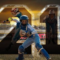 Natalia Brignoni 🇵🇷 2025 🇺🇸 (@2025_natalia) Twitter profile photo