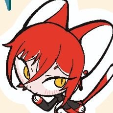 신호등さんのプロフィール画像
