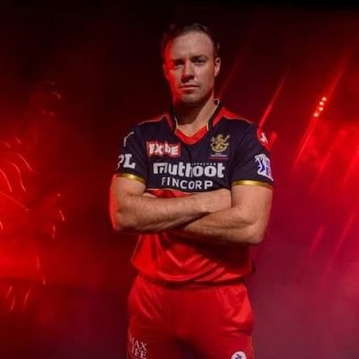 salmanfaaris27's profile picture. 