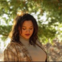 P (@pey__10) 's Twitter Profile