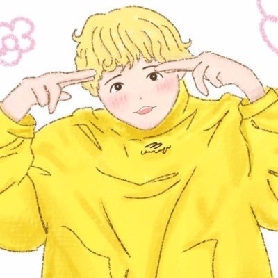 塩瀬さんのプロフィール画像