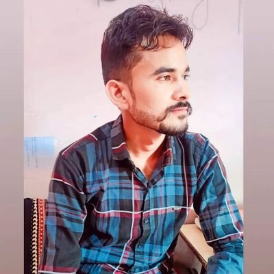 Rajeev86992917's profile picture. Master of science in Agriculture at Bundelkhand university Jhansi !!
The nation that destroys its soil, destroys itself.