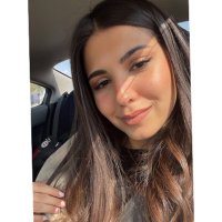 Leen. (@leenwardeh) 's Twitter Profile Photo Leen. (@leenwardeh) 's Twitter Profile Photo