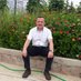 Mehmet Teker (@mehmettekersams) Twitter profile photo Mehmet Teker (@mehmettekersams) Twitter profile photo