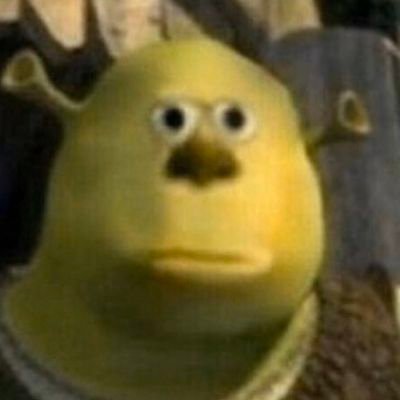 epottie16's profile picture. 