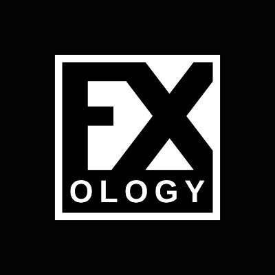 FX_ology's profile picture. Senior VFX Artist