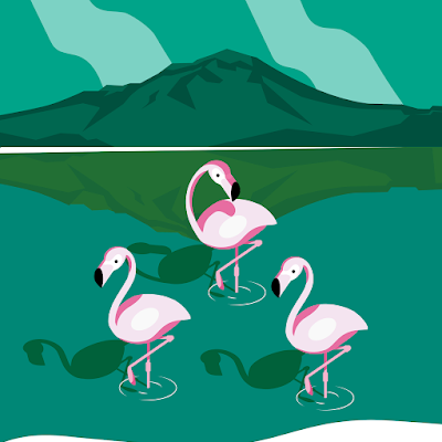 DildarHuss77747's profile picture. 