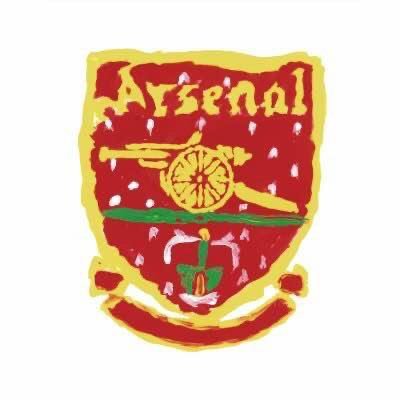 Accra Hearts of Oak Arsenal Fly_Giovanni