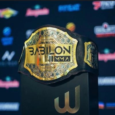 🥋🥊 boks&MMA i K1 na kanałach grupy Polsat 📺 1.06.2024 Nowy Targ BabilonMMA 45 🤼‍♂️