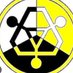 Norlington School & 6th Form (@sch_norlington) Twitter profile photo Norlington School & 6th Form (@sch_norlington) Twitter profile photo