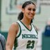 bri_barr2024 (@bbarr2024) Twitter profile photo bri_barr2024 (@bbarr2024) Twitter profile photo
