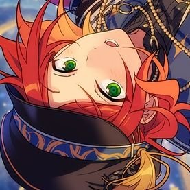 whereisyuuta's profile picture. yuuta got lost. where could he be? w-wait, he shouldn't be there?? YUUTA?!??