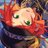 whereisyuuta's profile image