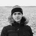 Elias Luhtaniemi (@eliasluhtaniemi) Twitter profile photo Elias Luhtaniemi (@eliasluhtaniemi) Twitter profile photo