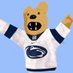 Onward Sports (@onwardstsports) Twitter profile photo Onward Sports (@onwardstsports) Twitter profile photo