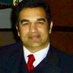 Jahan Zeb Tahirkheli (@jahantahirkheli) Twitter profile photo Jahan Zeb Tahirkheli (@jahantahirkheli) Twitter profile photo