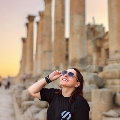 leslemus's profile picture. #Libra ♎️ La vita è bella 🥰🤩