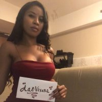 Das Vixens (@dasvixensglanz) 's Twitter Profile