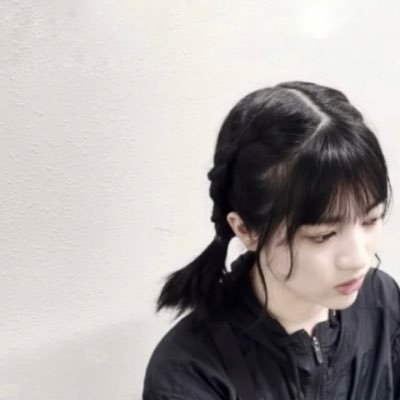 1oo2lun's profile picture. 05 #hayashimail