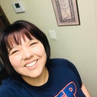 Lorena (@cerecerez5) 's Twitter Profile Photo Lorena (@cerecerez5) 's Twitter Profile Photo