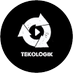 Jobaka Teko (@jobaka2323) Twitter profile photo Jobaka Teko (@jobaka2323) Twitter profile photo