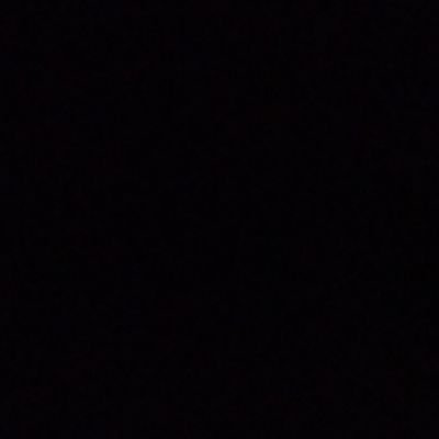 raxmxyi's profile picture. oh well, whatever nevermind...