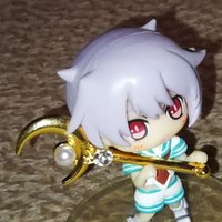さめはだ (@azure_shark) 's Twitter Profile